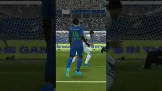 valverse 2.0#fifamobile