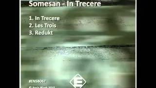 Somesan - Redukt
