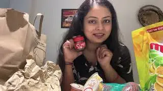 💻📦 Online Shopping Best या Offline? जानिए मेरा Experience और Honest Review! | By Anjali Pandey Vlog