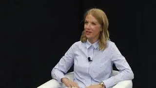 Bez uputnice - doc.sc. Kre&scaron;imir Dolić 17.10.2018