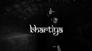 SAMBATA X MC GAWTHI TYPE BEAT 
