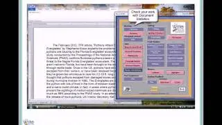 2012 04 03 14 01 Writing for the Common Core State Standards wmv