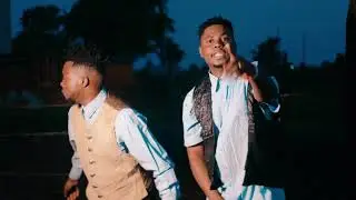King El Mu Plan ft Mr Kokoto ( official music video )