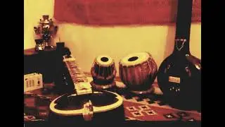 پر خود نمای کارگه یی چند وچون مباش ( غزل ناب بیدل دهلوی ) کمپوز و آ هنگ  ** اشهر **