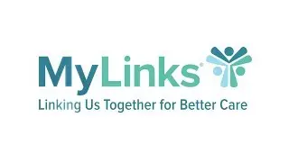 3rd Place Winning Submission - MyLinks Video Submission