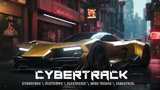 Midtempo Music Mix 