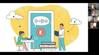 The Phoenix Science Sessions | How members engage with The Phoenix App w/ Danny Valdez