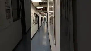 #lastdayatwork