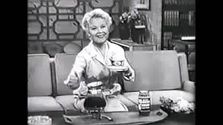 December Bride Open/Close (1957)