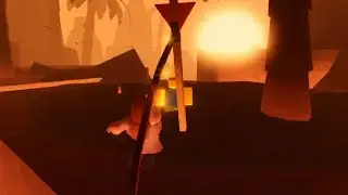 Horus Heights (Secret Route) | FE2CM (새벽)