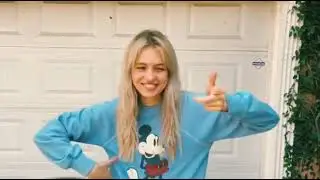 olivia scott welch x summer vibes in 7 seconds