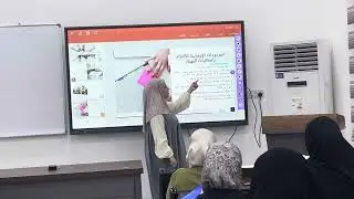 محاضرة بعنوان أخلاقيات المهنة في كلية التربية للبنات/جامعة الشطرة/ إعداد وإلقاء م.م. مروه عامر جليل
