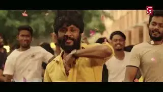 Sarage Bamaru Babanna
