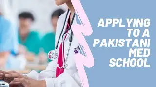 Pakistan Technical Assistance Programme (PTAP): All You Need to Know