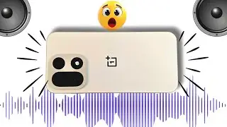 OnePlus 15 Speaker Test: iPhone 17 Killer? 🔊🔥