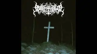 Perpetualll - Deathwave (Official Audio)