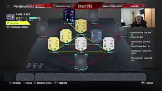 Турнир 3x3+ Weekend Leagues