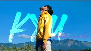 KYU - Akki Spoiler | Pahadi Vibe