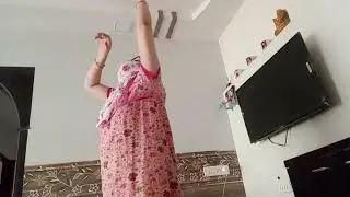 🌞60Minutes superfast morning house cleaning।एक घंटे काम उसके बाद आराम @youtuberantra9148