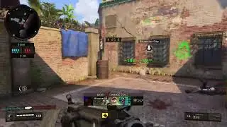 (Bo4)New account who this