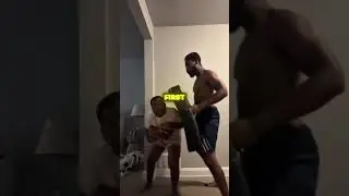 #banku