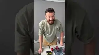 Average Game Vs: Adeptus Custodes