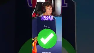 Играйте на этой карте, чтобы улучшить свой уровень! 🎯