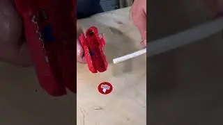 KNIPEX Insulation Removal Tool \ инструмент для удаления изоляции