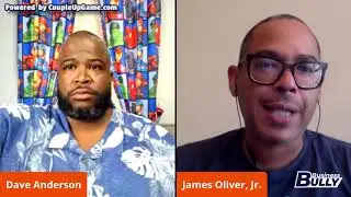 Black People are Giving Away FREE MONEY NO SCAM