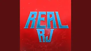 Real Rj