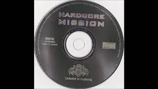DJ Distortion & MC R.A.W. - Live At Psykorave