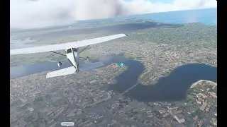 Ukunda to Msa 031025 (with subtitles)