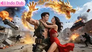 Bajingan ganggu CEO cantik, tak tahu suaminya tentara bayaran terkuat; 1 pukul, semua berlutut!