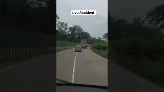 #news #breakingnews #nh44 #seoninews #peace