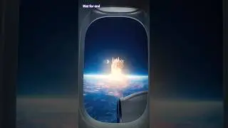 aleksey__n #short #viral #video 😱😱😱💯💯