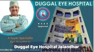 Star Infotech Eye Management Software Client List - 9417277017