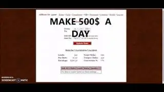 Partner With Paul Real Review - Partner With Paul Training - Partner With Paul 2016