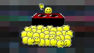 DOING TIME MIX (footwerk,  breakbeats, hardcore, rave)