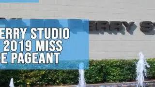 Tyler Perry Studio To Host 2019 Miss Universe Pageant
