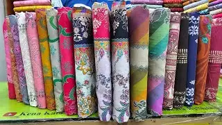 প্রিমিয়াম swiss জমজম আগের চেয়ে 200/টাকা কমে | premium zamzam three piece offer price | kenakata