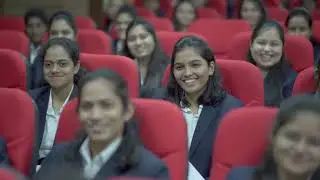 HNIMR Silver Jubilee Documentary Film