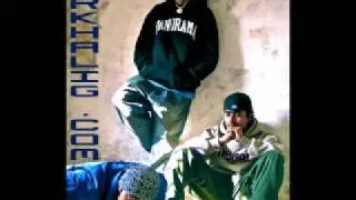 Nepali Rap - 