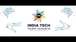 India Tech Talent League '23 Delhi india