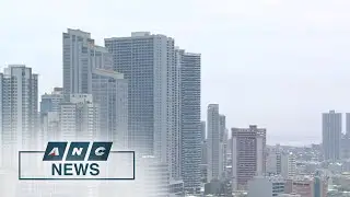 World Bank raises 2021 growth forecast for PH to 5.3% | ANC