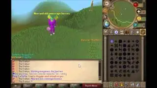 NEW RSPS Join Quake-ps CUSTOMS SERVER