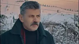 BANA NE DÜNYADAN GAYRİ BANA NE