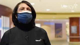 COVID-19 Vaccine Diversity Series: Can I stop taking safety precautions after vaccination?