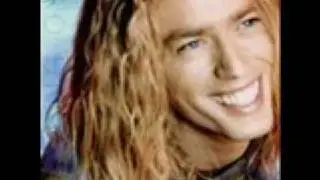 God Is Watching Over You Phil Joel