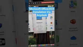 Microsoft office2024 #microsoft office for mac #microsoft office download and install for mac