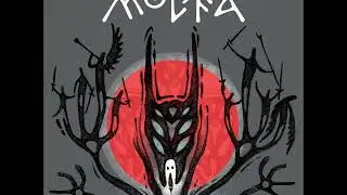 Molfa - I will find you (Music)